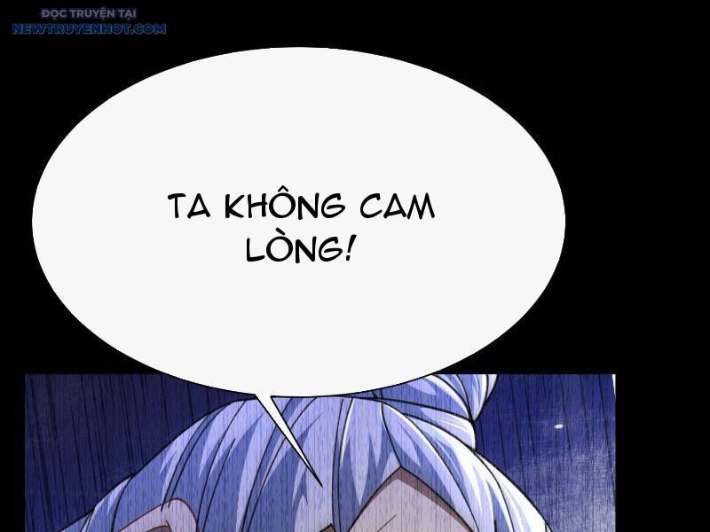 Ta Thực Sự Không Có Hứng Tu Tiên chapter 18 - Trang 73