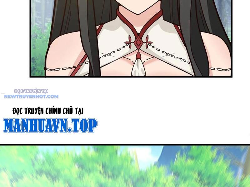 Hỗn Độn Thiên Đế Quyết chapter 91 - Trang 38