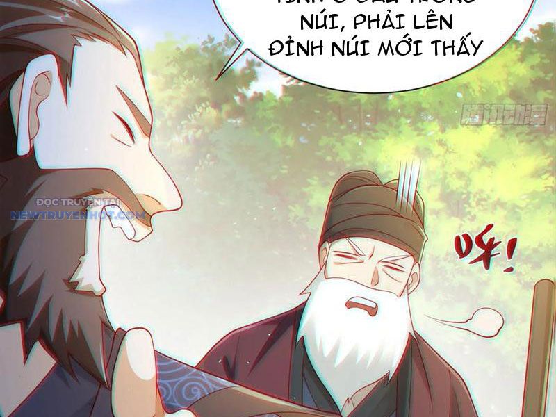 Ta Thực Sự Không Muốn Làm Thần Tiên chapter 61 - Trang 35