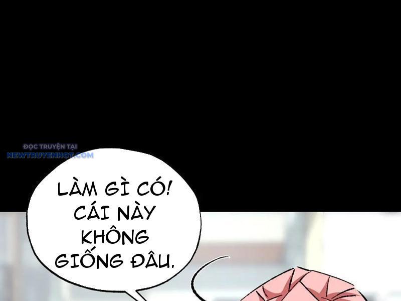 Ta Là Tai Họa Cấp Mục Sư chapter 33 - Trang 51