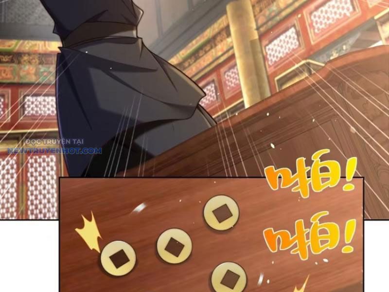 Ta Thực Sự Không Muốn Làm Thần Tiên chapter 45 - Trang 67