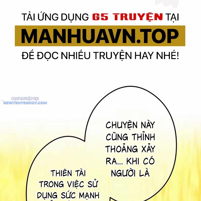 Ta Là Kẻ Siêu Việt Duy Nhất chapter 30 - Trang 113