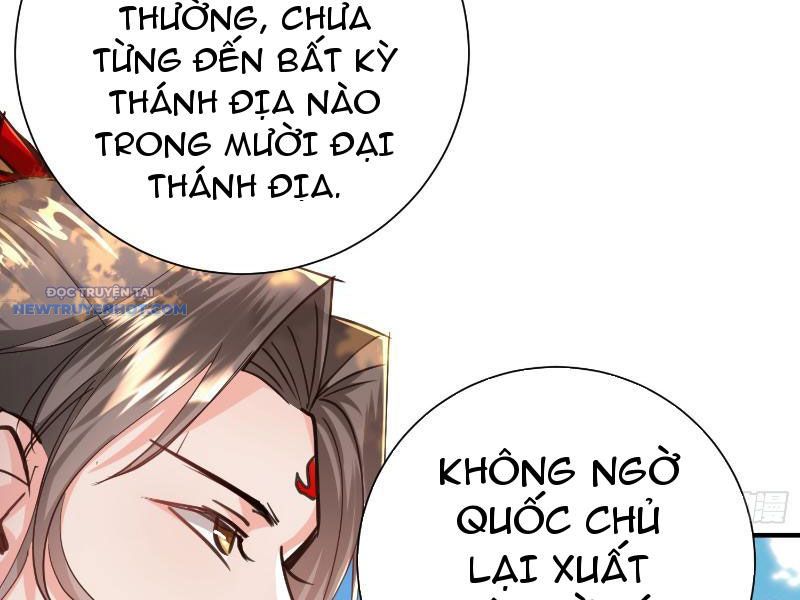 Hệ Thống Hèn Mọn Quỳ Xuống Cầu Xin Ta Vô địch chapter 11 - Trang 84