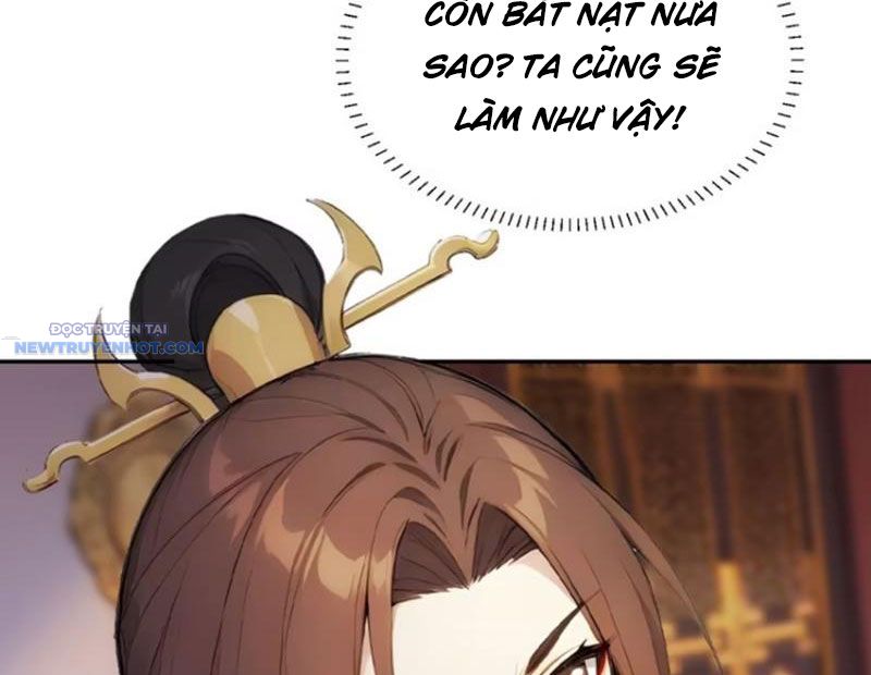 Trở về Cổ đại Làm Hoàng đế chapter 17 - Trang 74