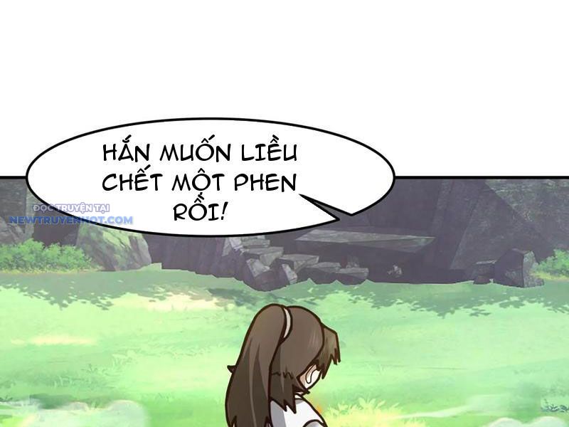 Hỗn Độn Thiên Đế Quyết chapter 91 - Trang 58