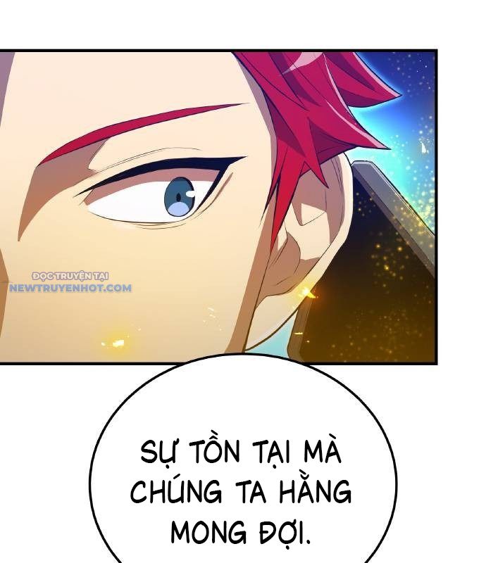 Ta Là Kẻ Siêu Việt Duy Nhất chapter 18 - Trang 22