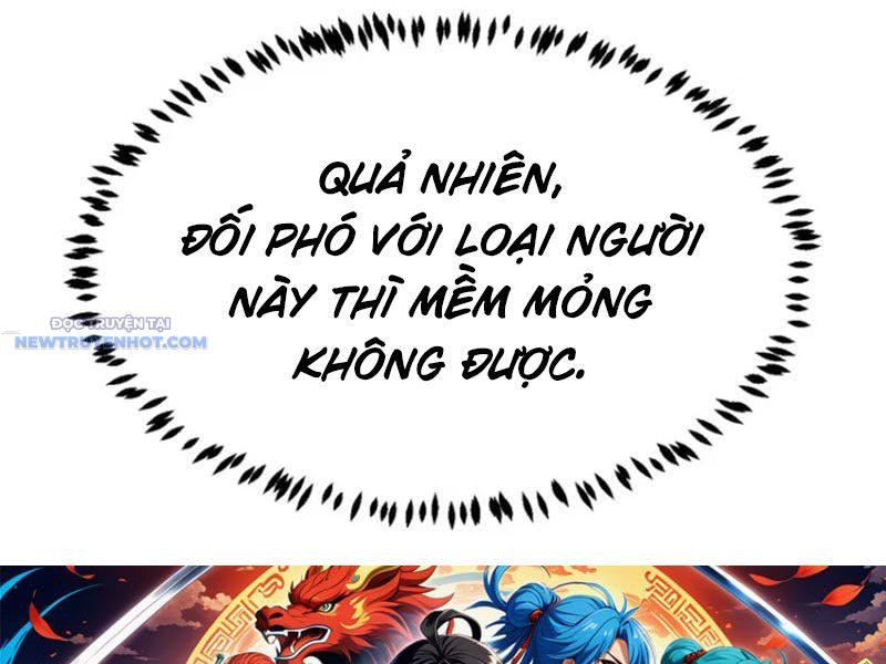 Trở về Cổ đại Làm Hoàng đế chapter 8 - Trang 121