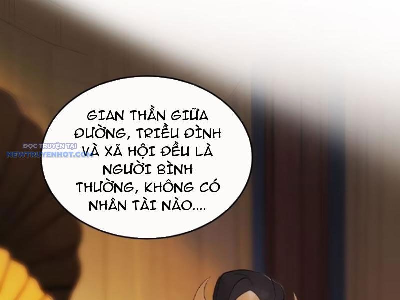 Trở về Cổ đại Làm Hoàng đế chapter 19 - Trang 52