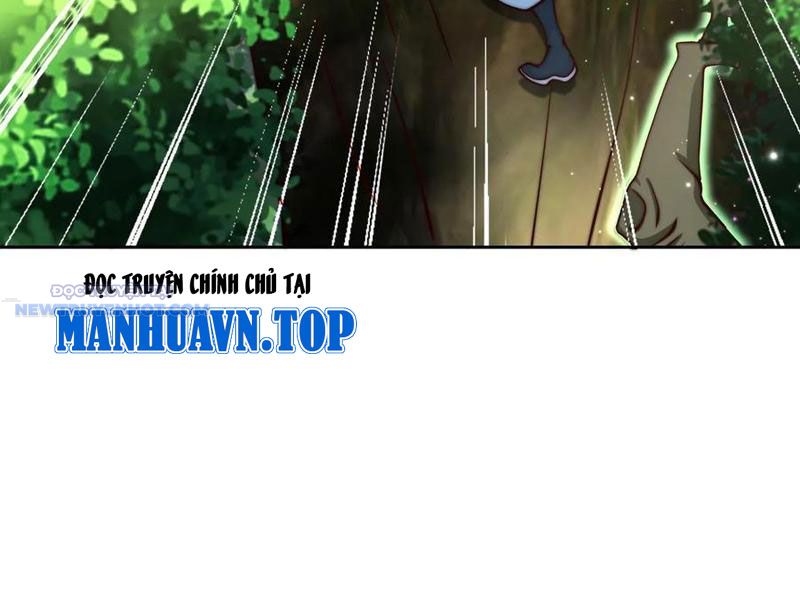 Ta Thực Sự Không Muốn Làm Thần Tiên chapter 82 - Trang 16