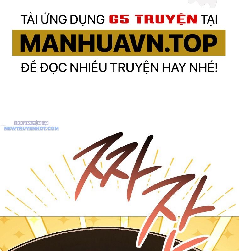 Tái Thiết Hầm Ngục chapter 223 - Trang 17