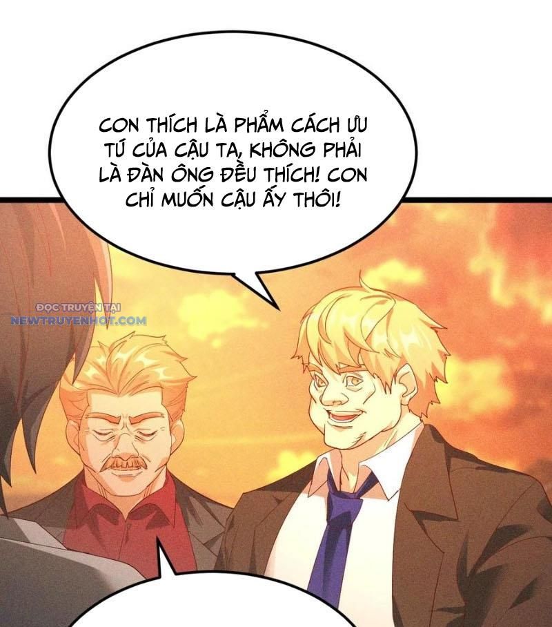 Ta Vô địch Phản Sáo Lộ chapter 31 - Trang 29