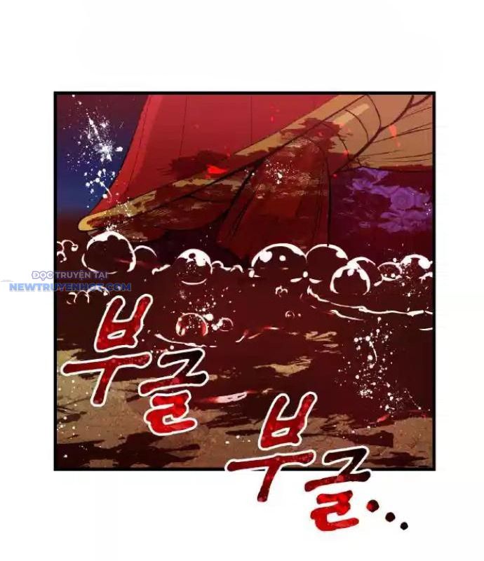 Ta Là Kẻ Siêu Việt Duy Nhất chapter 17 - Trang 72