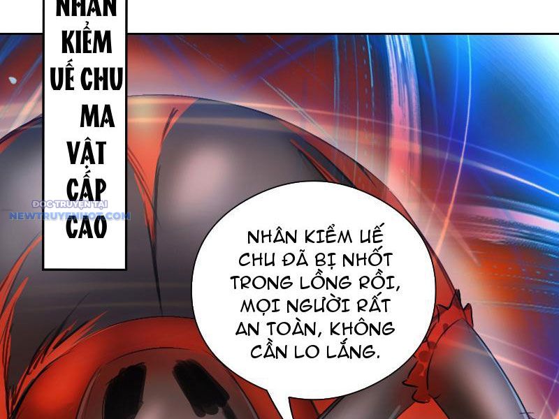 Bảy Vị Sư Tỷ Sủng Ta Tới Trời chapter 42 - Trang 14