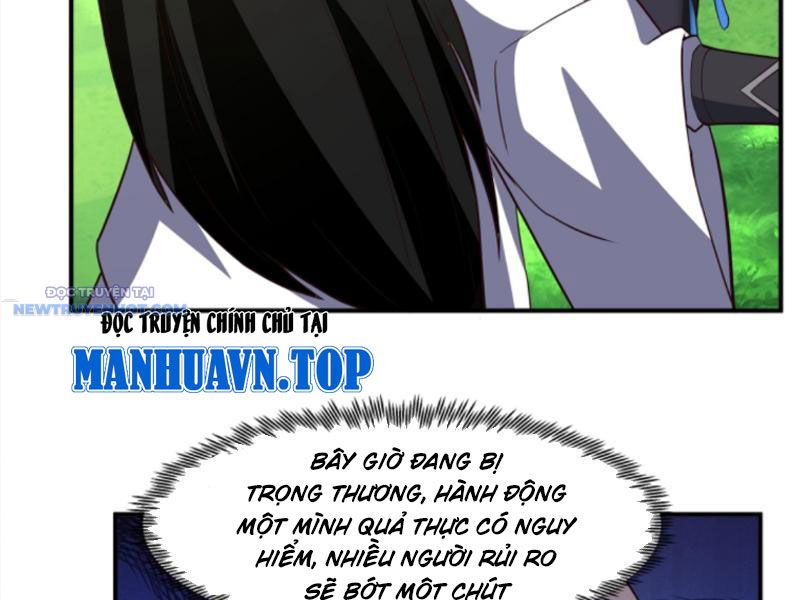 Hỗn Độn Thiên Đế Quyết chapter 81 - Trang 62