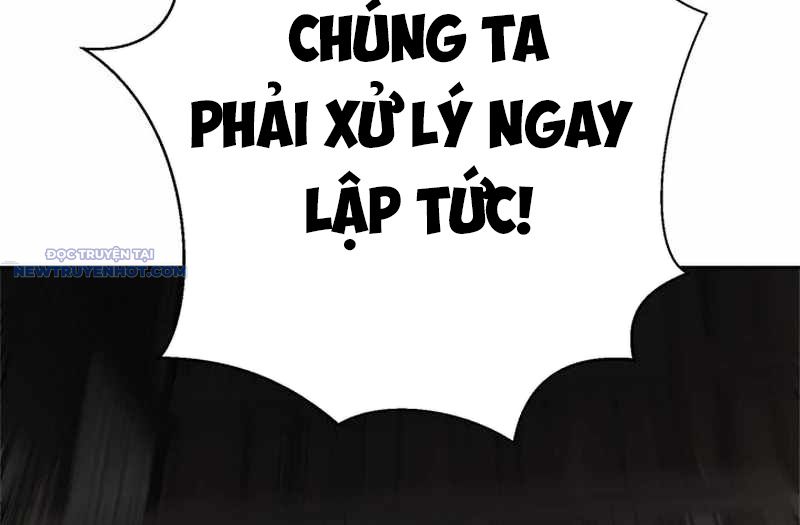 Bất Khả Chiến Bại chapter 19 - Trang 109