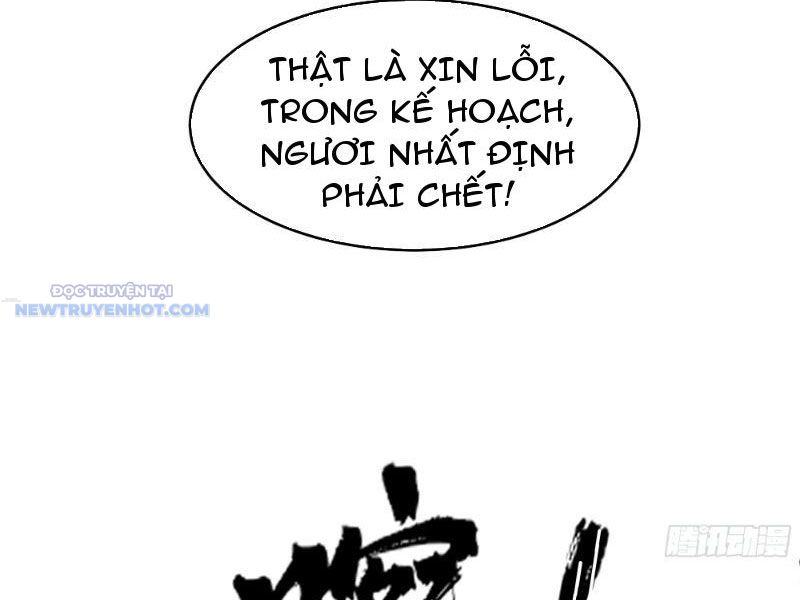 Một Người Quét Ngang Giang Hồ chapter 18 - Trang 24