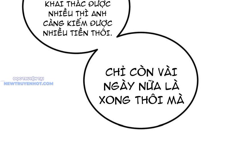 Sau Khi Chết, Ta Trở Thành Võ Đạo Thiên Ma chapter 30 - Trang 52