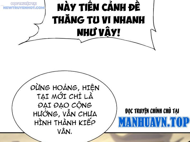 Ta Thực Sự Không Có Hứng Tu Tiên chapter 5 - Trang 12