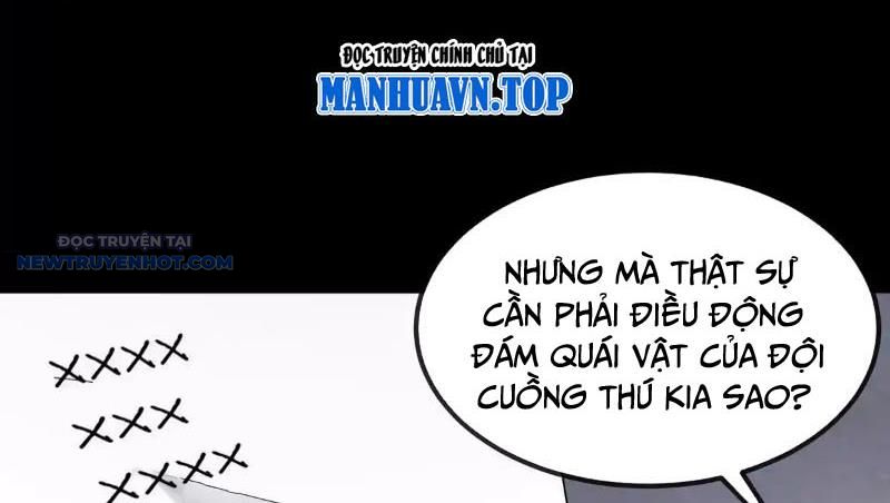 Ta Là Quái Thú Đại Chúa Tể chapter 77 - Trang 63