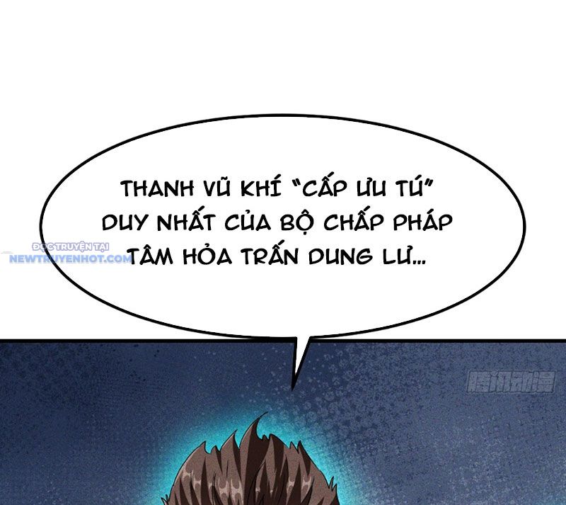 Ta Vô địch Phản Sáo Lộ chapter 7 - Trang 95