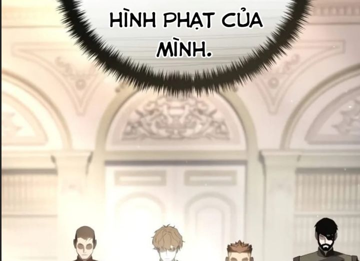 Tinh Tú Kiếm Sĩ Chapter 66 - Trang 78