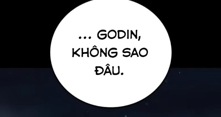 Tinh Tú Kiếm Sĩ Chapter 66 - Trang 32