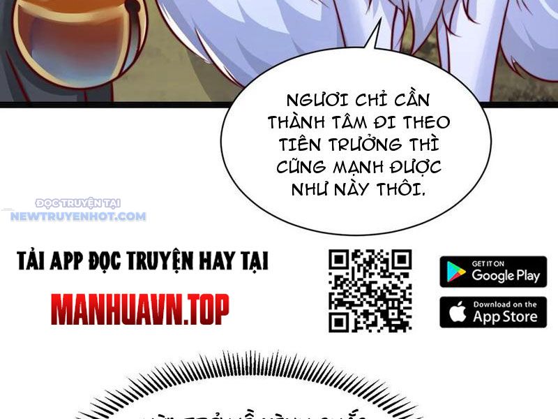 Ta Thực Sự Không Muốn Làm Thần Tiên chapter 84 - Trang 24