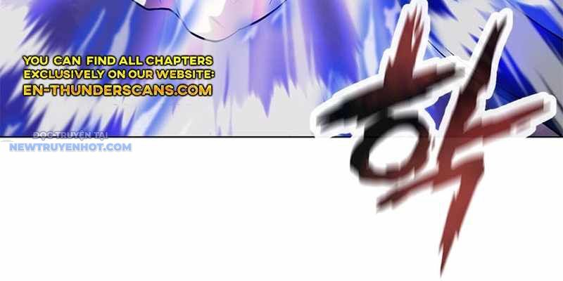 Bất Khả Chiến Bại chapter 10 - Trang 75