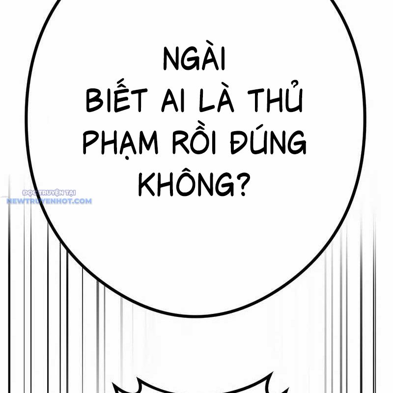 Ta Là Kẻ Siêu Việt Duy Nhất chapter 32 - Trang 185