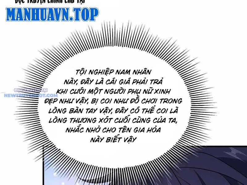 Nương Tử Nhà Ta Là Nữ Đế chapter 185 - Trang 82