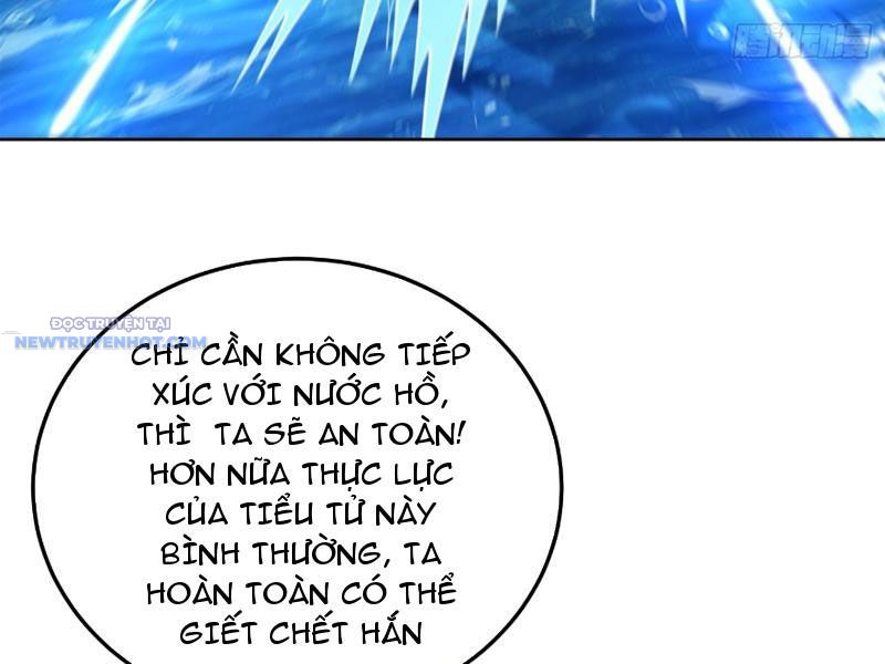 Trường Sinh Bất Tử Ta Chỉ Tu Cấm Thuật chapter 16 - Trang 22