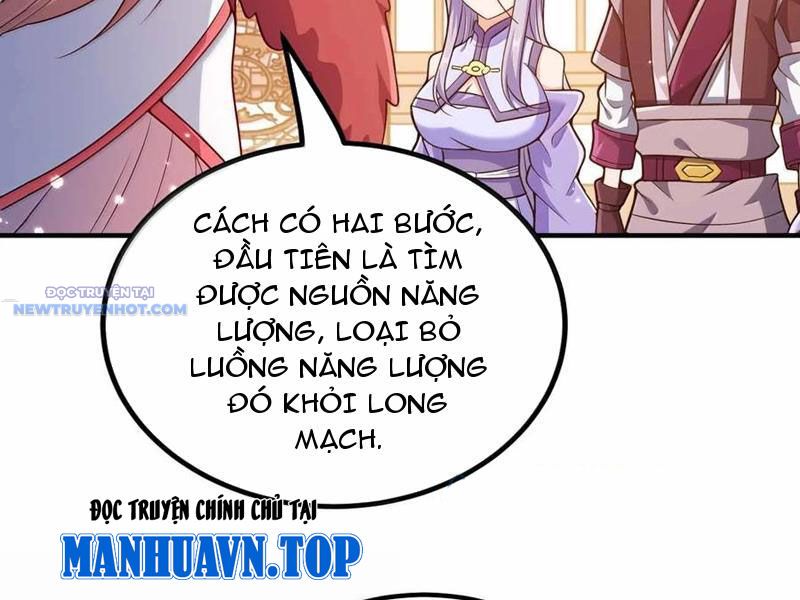 Nương Tử Nhà Ta Là Nữ Đế chapter 193 - Trang 60