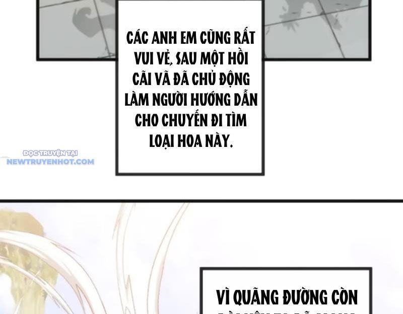 Mời Công Tử Trảm Yêu chapter 124 - Trang 49