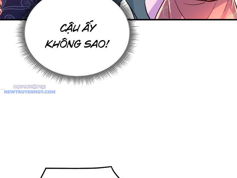 Bảy Vị Sư Tỷ Sủng Ta Tới Trời chapter 45 - Trang 27