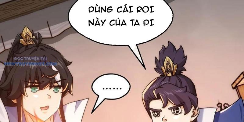 Mời Công Tử Trảm Yêu chapter 125 - Trang 83