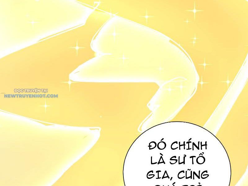 Hệ Thống Hèn Mọn Quỳ Xuống Cầu Xin Ta Vô địch chapter 13 - Trang 45