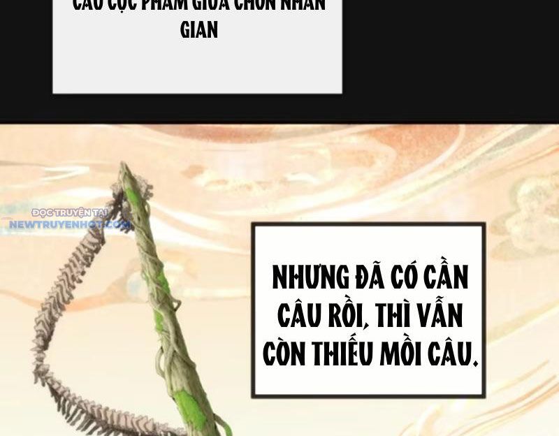 Mời Công Tử Trảm Yêu chapter 124 - Trang 60