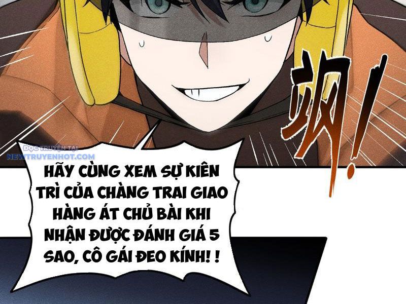 Dị Thú Của Ta Chỉ Có Trăm Triệu điểm Cao chapter 9 - Trang 20