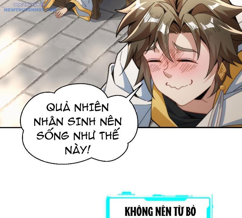 Ta Thực Sự Không Có Hứng Tu Tiên chapter 3 - Trang 49