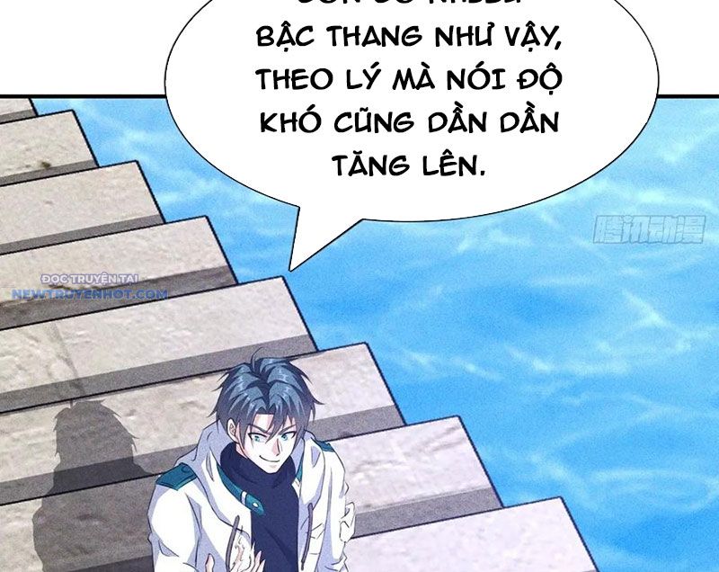 Ta Vô địch Phản Sáo Lộ chapter 32 - Trang 83