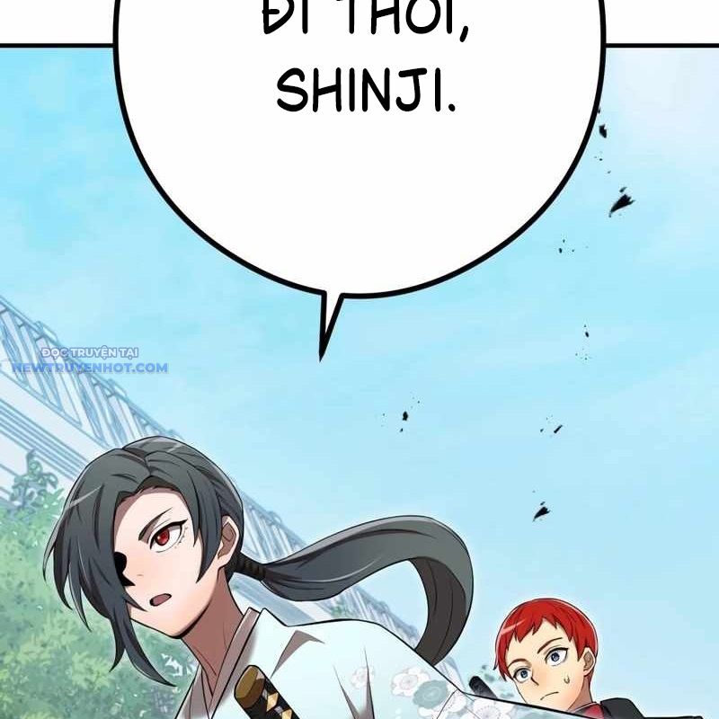 Ta Là Kẻ Siêu Việt Duy Nhất chapter 31 - Trang 218