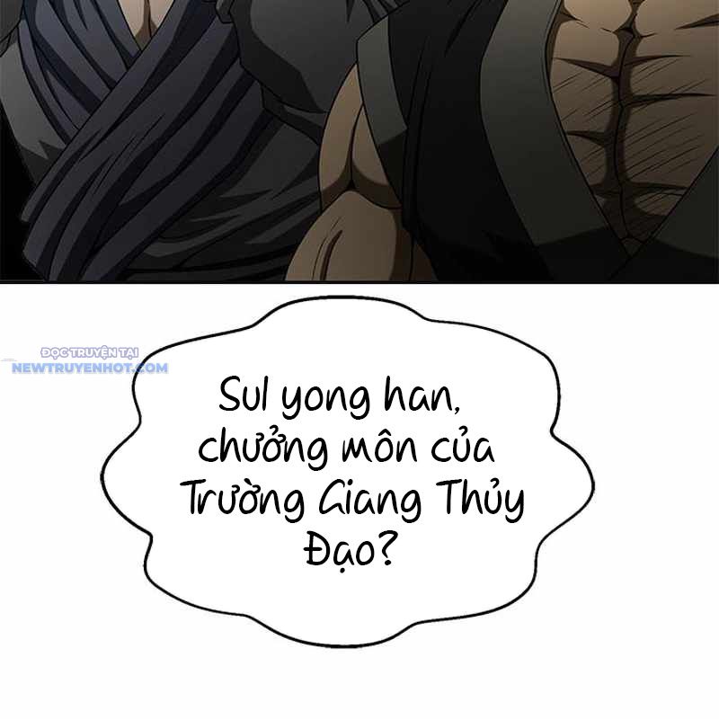 Bất Khả Chiến Bại chapter 10 - Trang 108