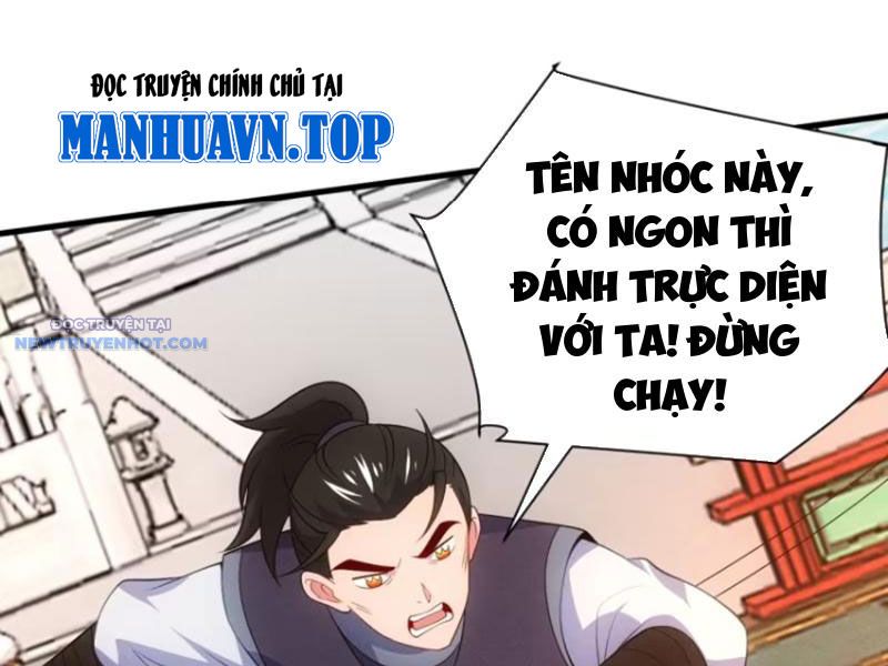 Thê Tử Của Ta Là Đại Lão Đại Thừa Kỳ chapter 101 - Trang 17