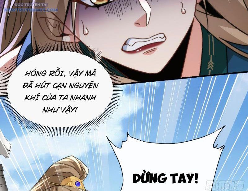 Ta Thực Sự Không Có Hứng Tu Tiên chapter 14 - Trang 98