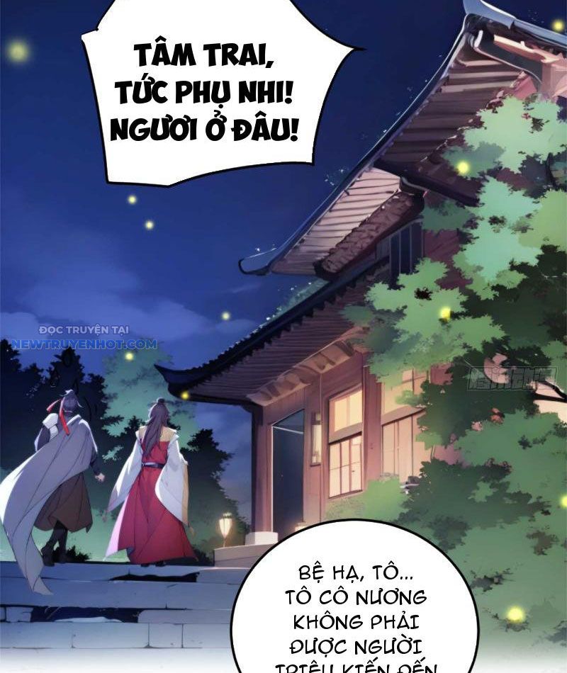 Trở về Cổ đại Làm Hoàng đế chapter 5 - Trang 27