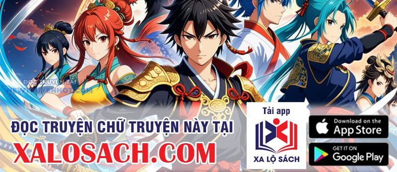 Trở về Cổ đại Làm Hoàng đế chapter 8 - Trang 122