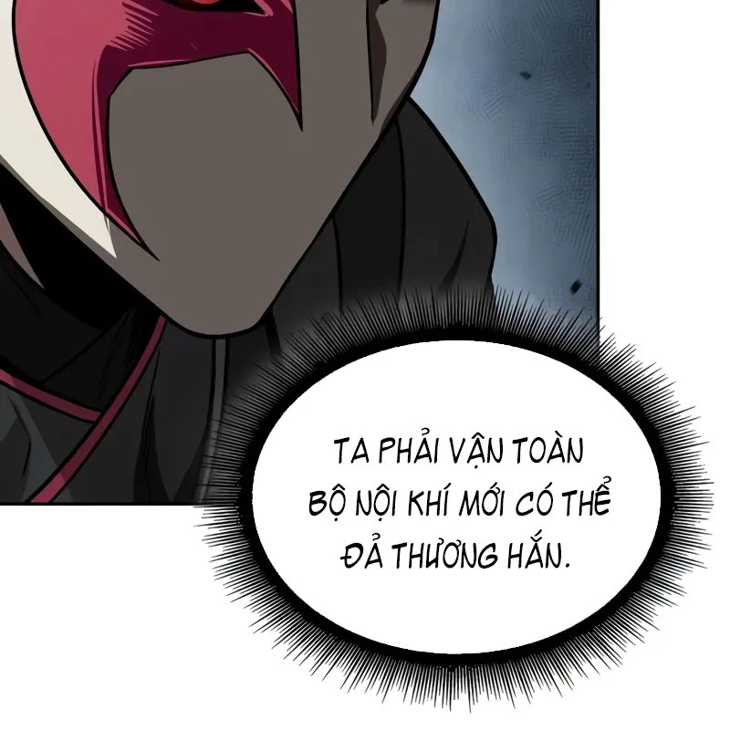 Ngã Lão Ma Thần Chapter 233 - Trang 114