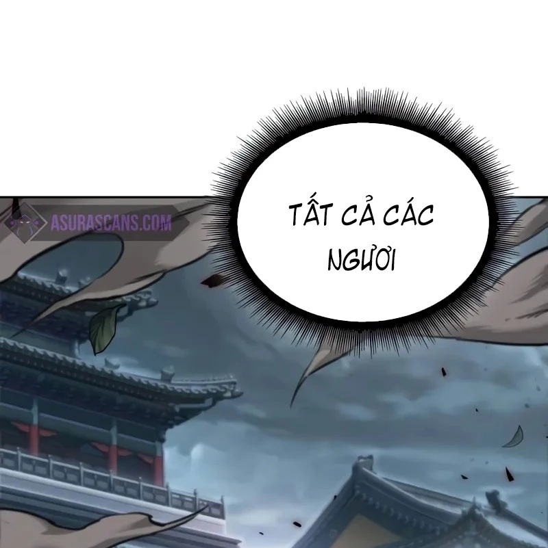 Ngã Lão Ma Thần Chapter 233 - Trang 29