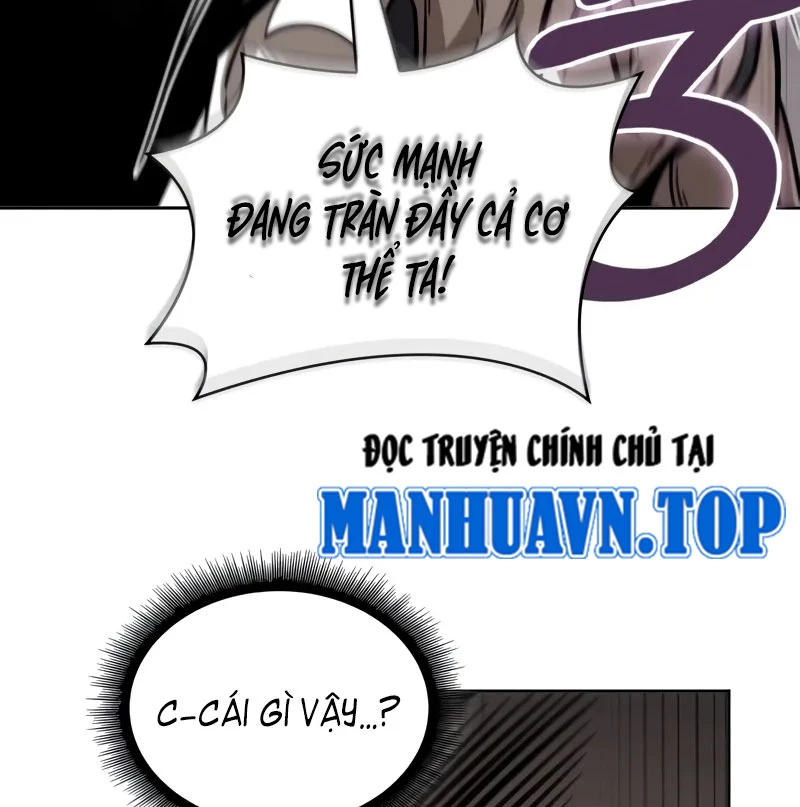 Ngã Lão Ma Thần Chapter 233 - Trang 59