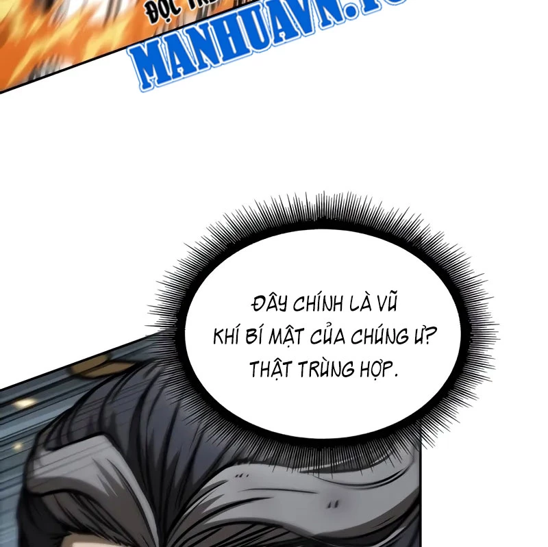 Ngã Lão Ma Thần Chapter 233 - Trang 70